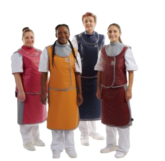 Victoria – Damenmodell