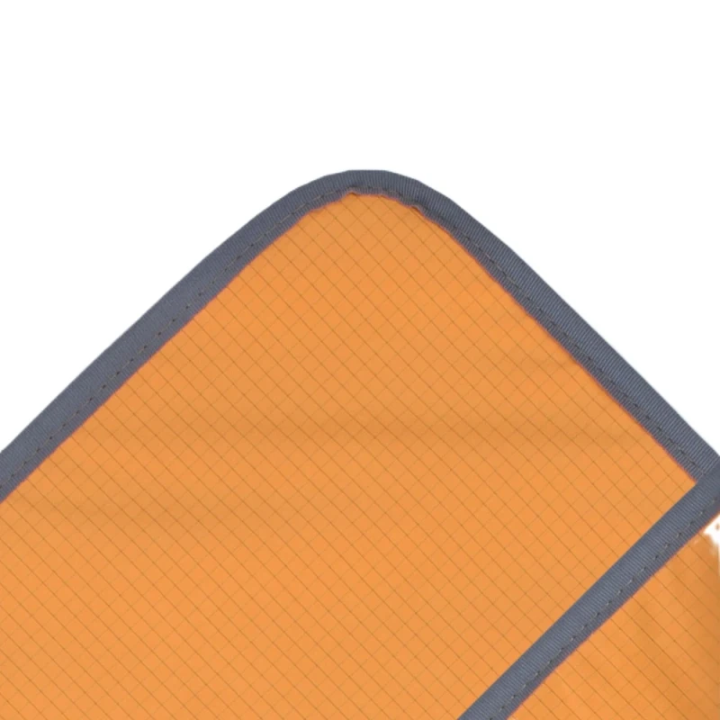 Patientenabdeckung RP689 Strahlenschutzkleidung