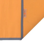 Patientenabdeckung RP689 Strahlenschutzkleidung