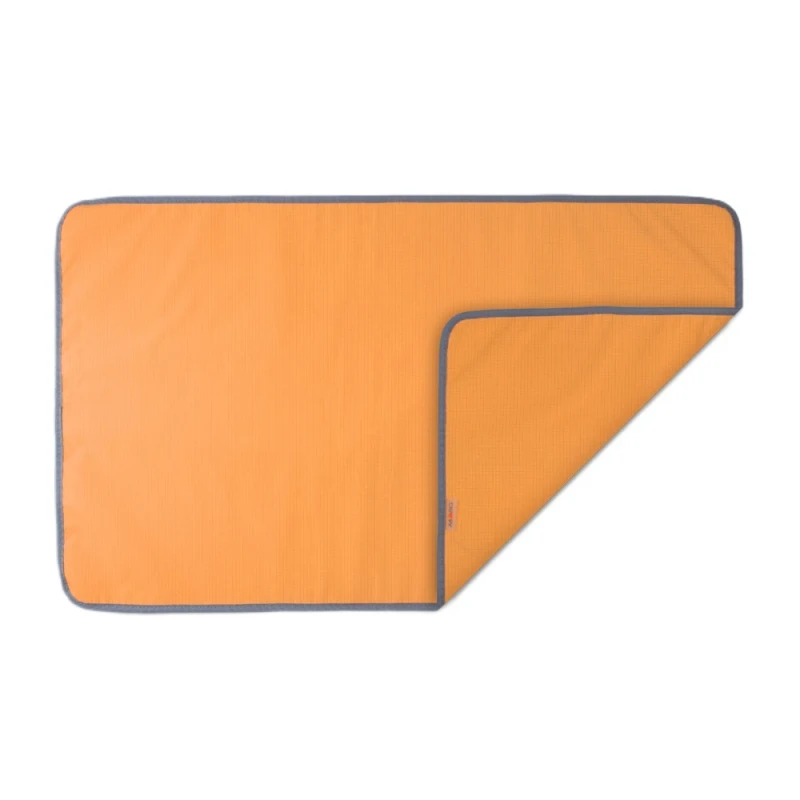 Patientenabdeckung RP689