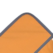 Patientenabdeckung RP689