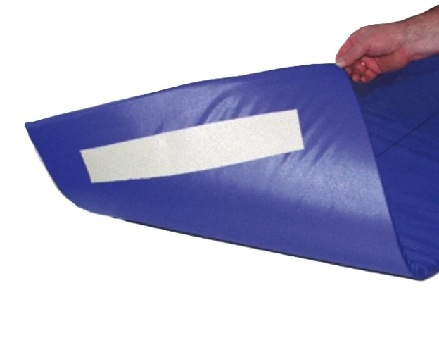 Patientenauflagedecke SupraSoft