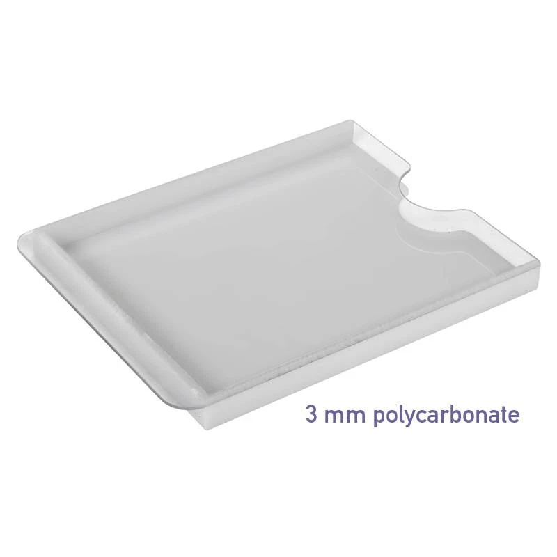 Podoholder