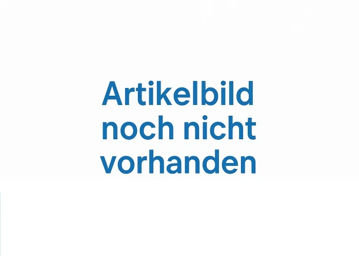 RIS KIS Set für KermaX SDP Kabel