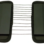 Rückenstützgürtel 