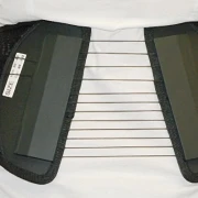Rückenstützgürtel 