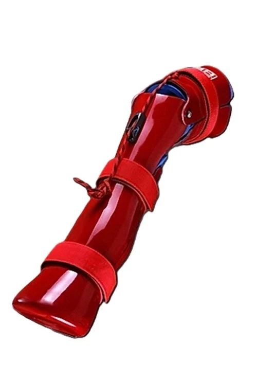 Redboot Boots und Prothesen Redboot Fohlenorthese gesamtes Vorderbein