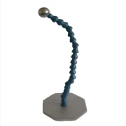 Röntgen Referenzkugel 25 mm / 30 mm – Kalibrierkugel zur präzisen Größenbestimmung digitaler Röntgenbilder