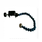 Röntgen Referenzkugel 25 mm / 30 mm – Kalibrierkugel zur präzisen Größenbestimmung digitaler Röntgenbilder