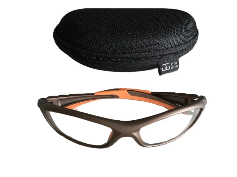 Röntgenbrille MI SF Strahlenschutz Augenschutz