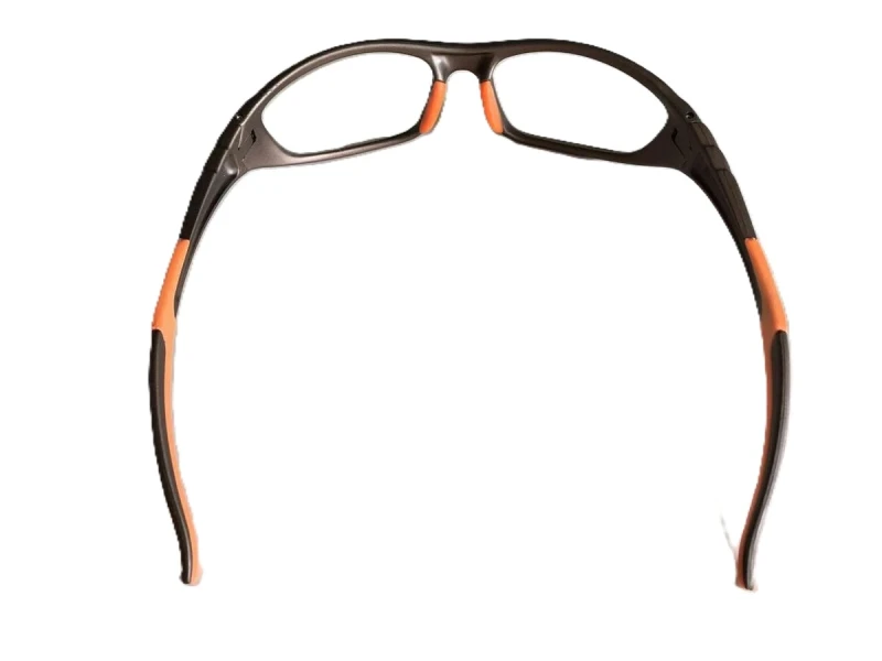 Röntgenbrille MI SF Strahlenschutz Augenschutz