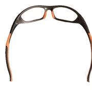 Röntgenbrille MI SF Strahlenschutz Augenschutz