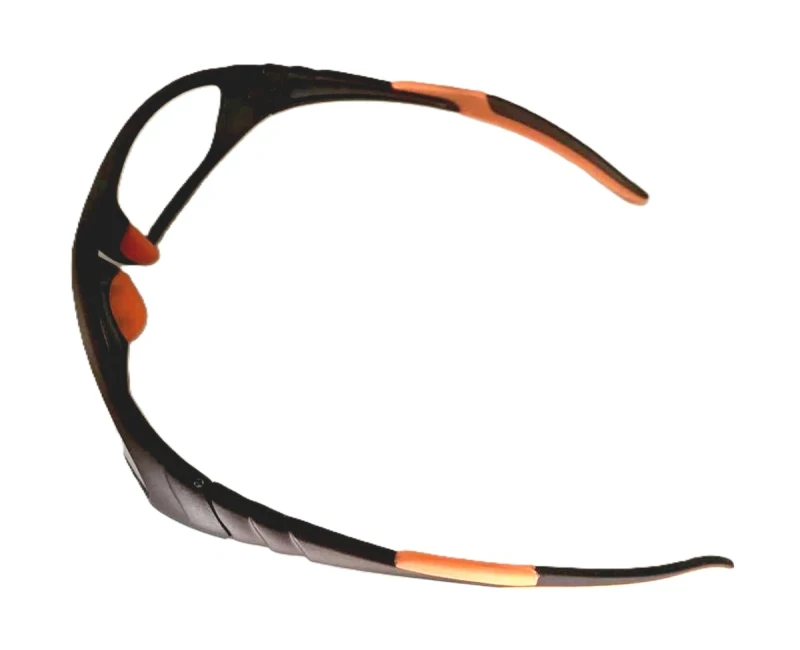 Röntgenbrille MI SF Strahlenschutz Augenschutz