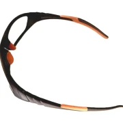 Röntgenbrille MI SF Strahlenschutz Augenschutz