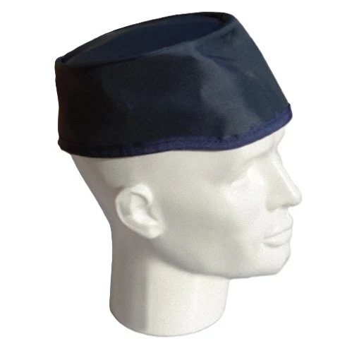 Röntgenschutz Kappe Strahlenschutzkleidung