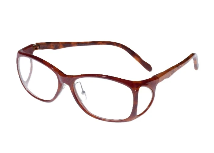 Röntgenschutzbrille BR310 Strahlenschutzkleidung