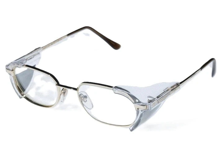Röntgenschutzbrille BR322 Strahlenschutzkleidung