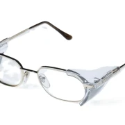 Röntgenschutzbrille BR322 Strahlenschutzkleidung