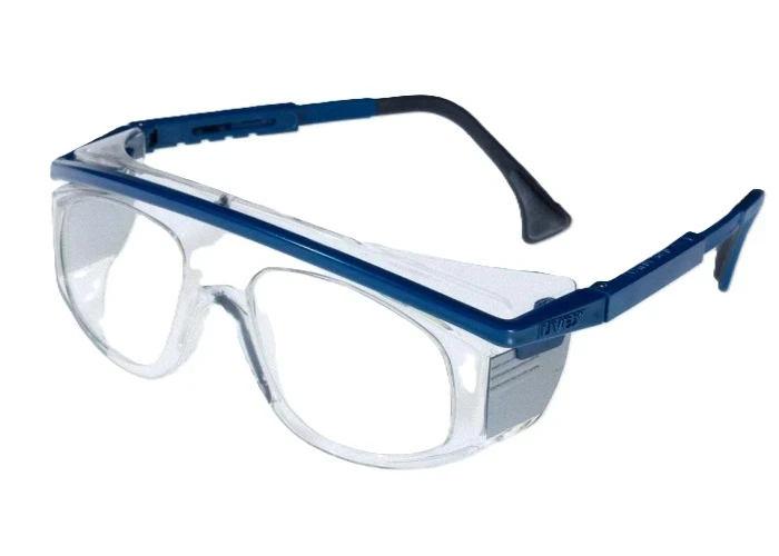 Röntgenschutzbrille BR331