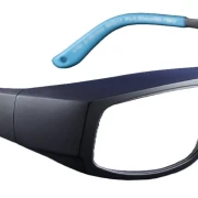 Röntgenschutzbrille MI 100PP Strahlenschutz Augenschutz
