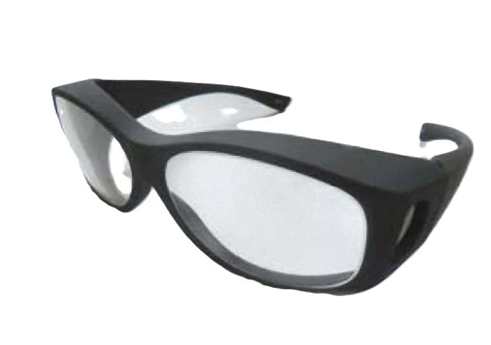 Röntgenschutzbrille RSB 22Pb Strahlenschutz Augenschutz