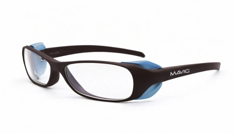 Röntgenschutzbrillen Modell BR126 Strahlenschutzkleidung