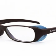 Röntgenschutzbrillen Modell BR126 Strahlenschutzkleidung