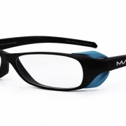 Röntgenschutzbrillen Modell BR126 Strahlenschutzkleidung