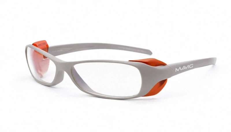 Röntgenschutzbrillen Modell BR126 Strahlenschutzkleidung