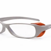 Röntgenschutzbrillen Modell BR126 Strahlenschutzkleidung