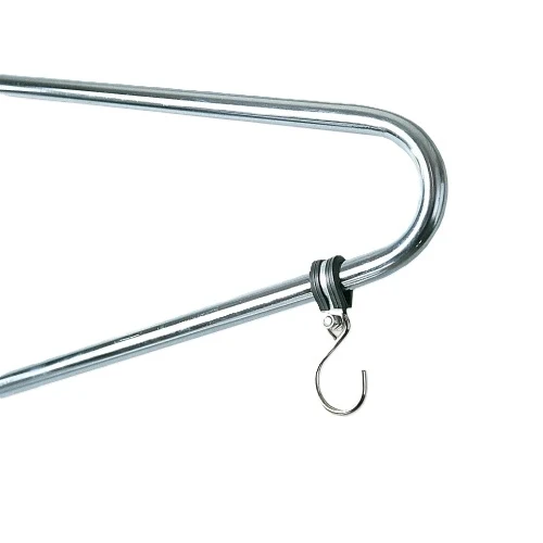 Rock Haken AW427