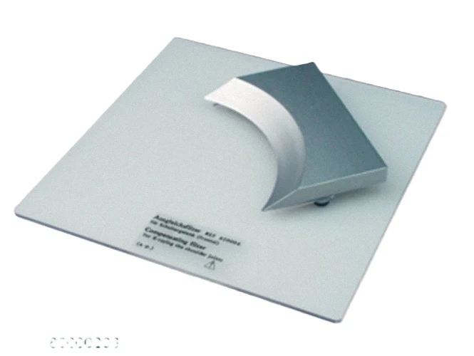 Universal Ausgleichsfilter