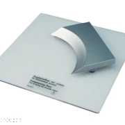 Universal Ausgleichsfilter