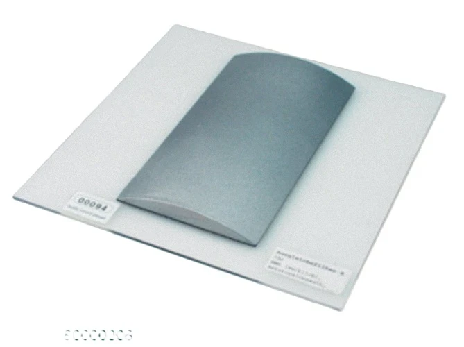 Universal Ausgleichsfilter