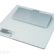 Universal Ausgleichsfilter