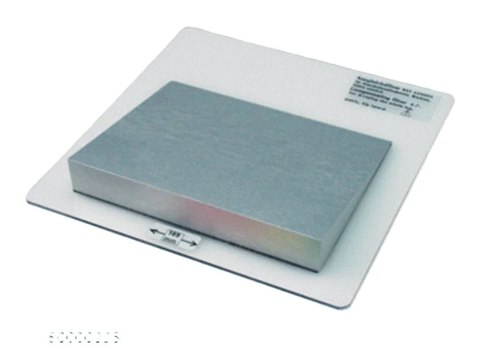 Universal Ausgleichsfilter