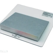 Universal Ausgleichsfilter