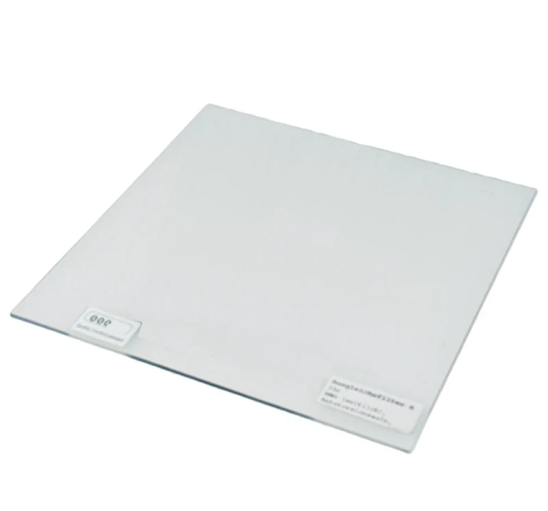 Universal Ausgleichsfilter