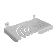 Wandsystem AW417