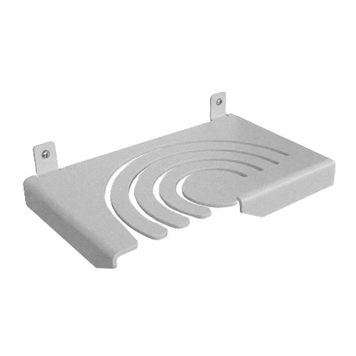Wandsystem AW417