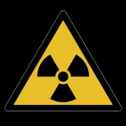 Warnschilder