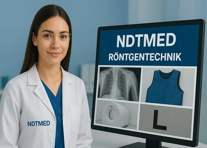 hochwertige Komplettlösungen neue Medizintechnik und medizinisches Verbrauchsmaterial