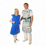 Röntgen Schutzkleidung