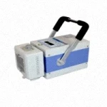 Röntgen Generator