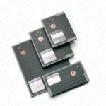 Röntgen CR System