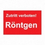 Sicherheitstechnik