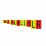 KARUSSELL_ALT_TEXT