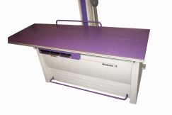 Röntgenanlage Picker RS 500 – gebraucht, geprüft & sofort verfügbar